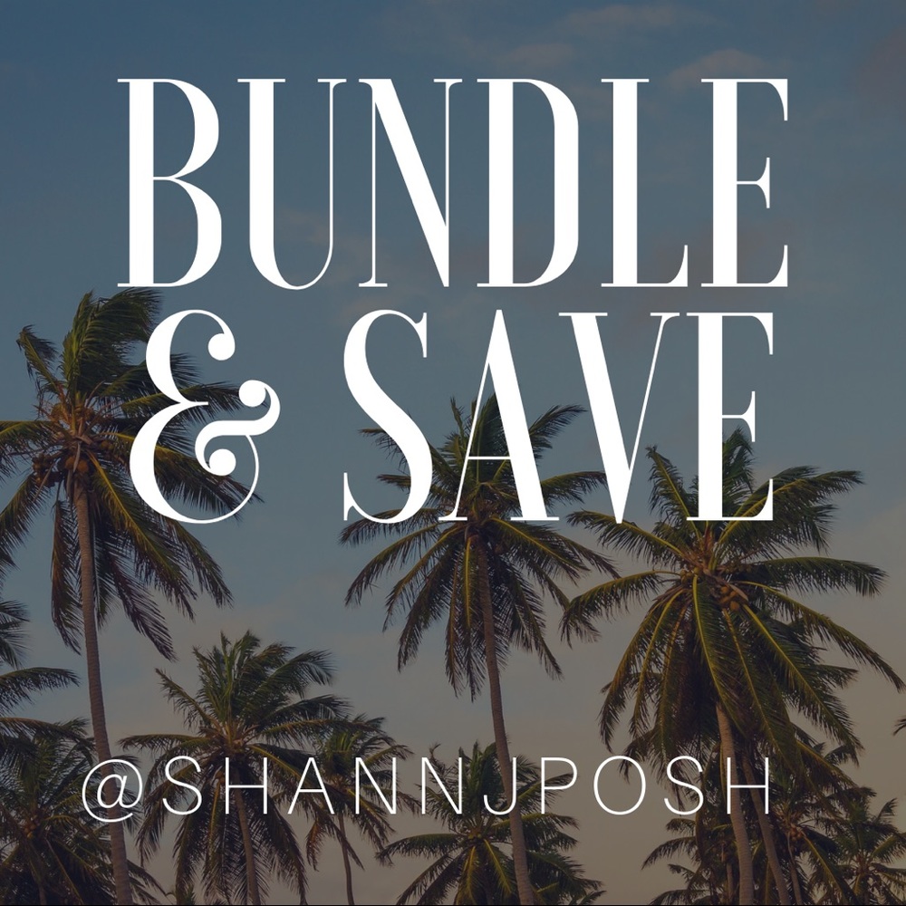 SAVE 20% off 2+ items